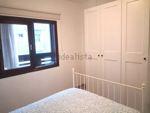 Appartamento 55 m² a Las Palmas de Gran Canaria