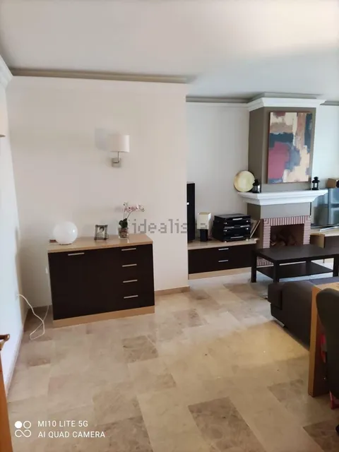 Appartamento 105 m² a Málaga (4/22)