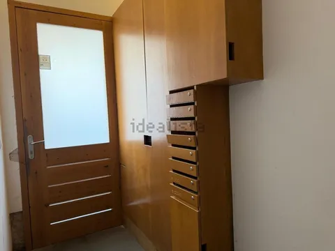 Pis de 68 m² a València
