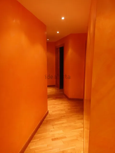 Pis de 78 m² a Irun