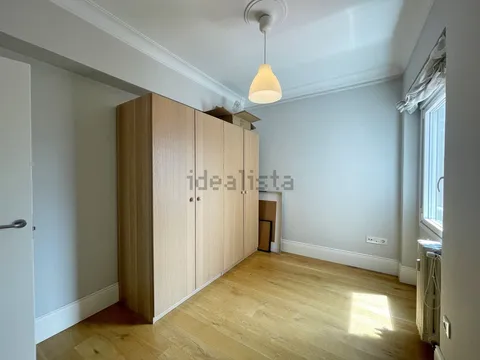Appartamento 126 m² a A Coruña