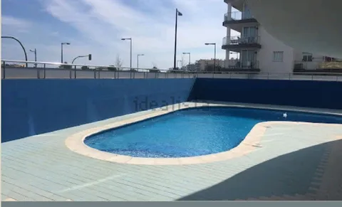 Квартира 90 м² у Eivissa (4/7)