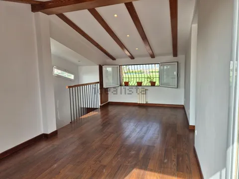 Casa de 126 m² a Almàssera