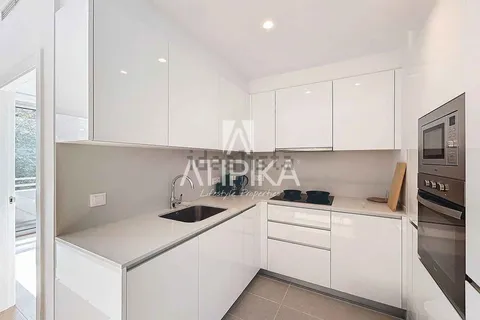 Wohnung 70 m² in Barcelona