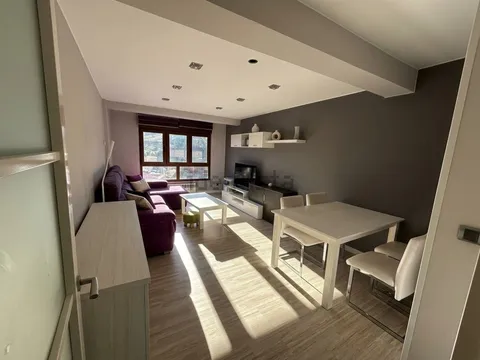Appartamento 146 m² a Cangas del Narcea (2/15)