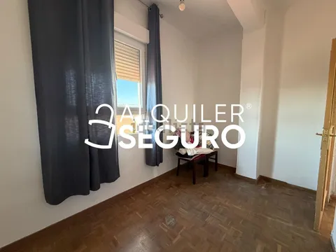 Appartamento 86 m² a Madrid