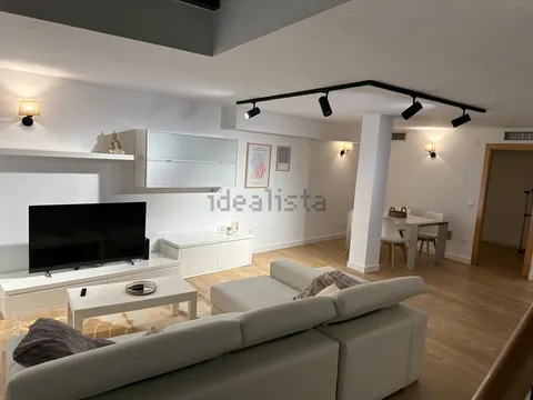 Appartement 150 m² à Alella