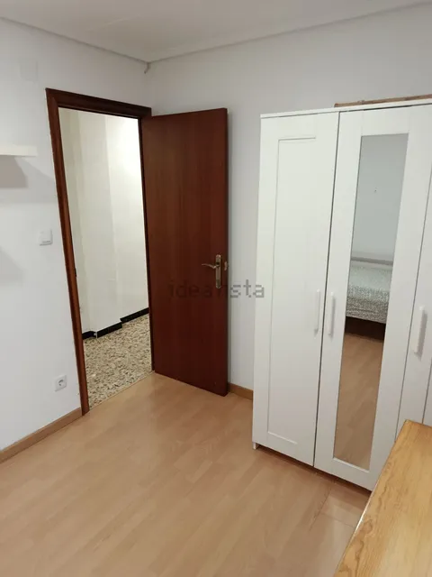 Pis de 102 m² a Elx