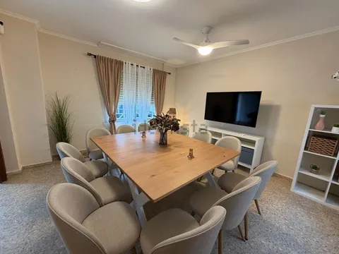 Habitació de lloguer, Cullera