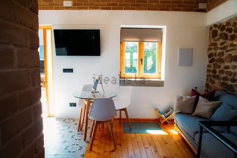Casa de 52 m² a Tudelilla