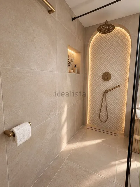 Casa de 220 m² a Marbella