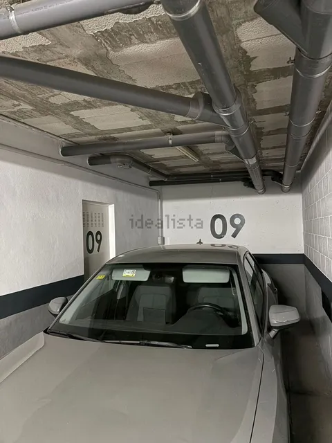 Pis de 110 m² a Marbella