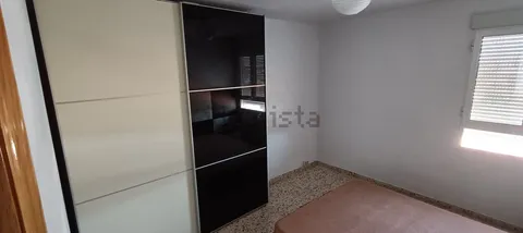 Pis de 115 m² a Villena