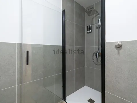 Pis de 67 m² a Mogán