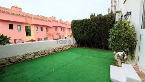Appartement 86 m² à Fuengirola