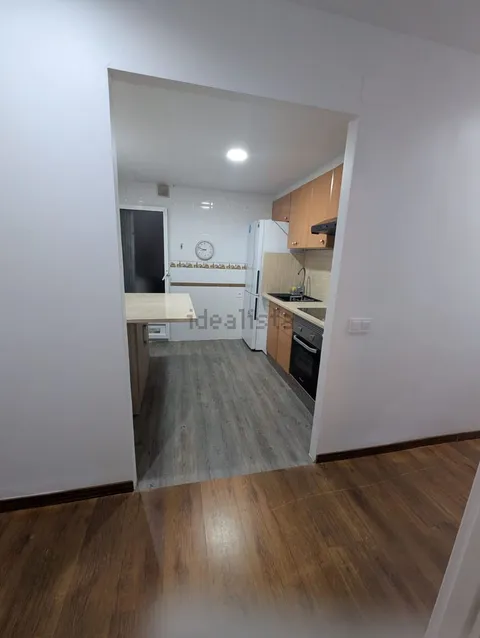 Habitació de lloguer, València