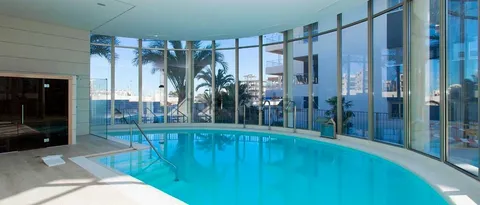 Appartamento 98 m² a Orihuela