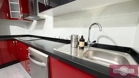 Дом 170 м² в Mogán