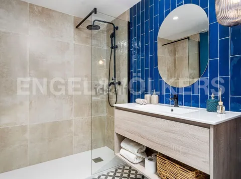 Appartamento 80 m² a Barcelona