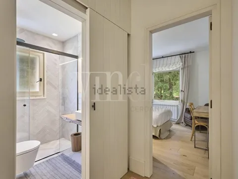 Casa de 230 m² a Prats i Sansor