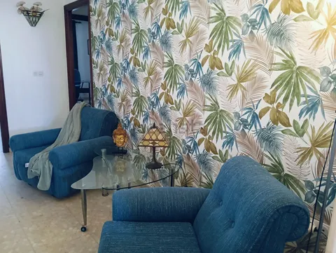 Zimmer zur Miete, Chiclana de la Frontera
