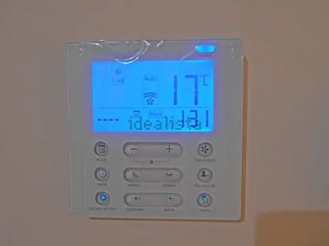 Pis de 51 m² a Ciudad Real