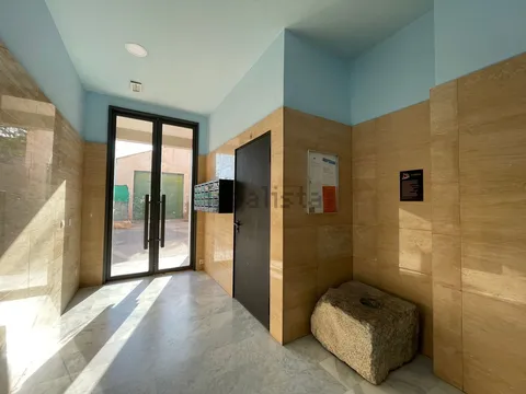 Appartamento 50 m² a Murcia