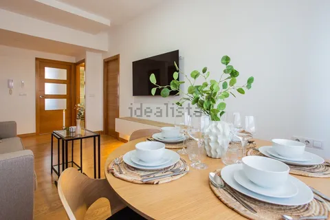 Habitació de lloguer, Cartagena