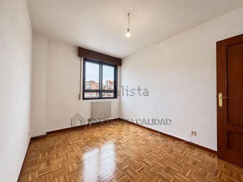 Appartement 64 m² à Burgos