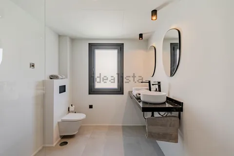 Casa 320 m² a Mairena del Aljarafe