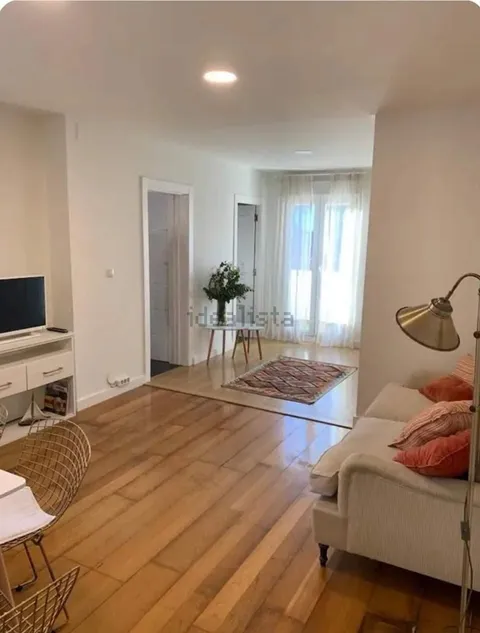 Appartamento 85 m² a Santander