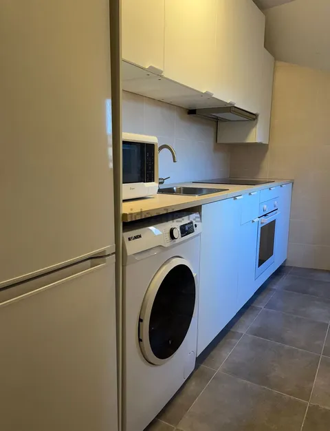 Квартира 71 м² в Espirdo