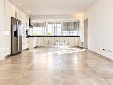 Pis de 156 m² a Madrid