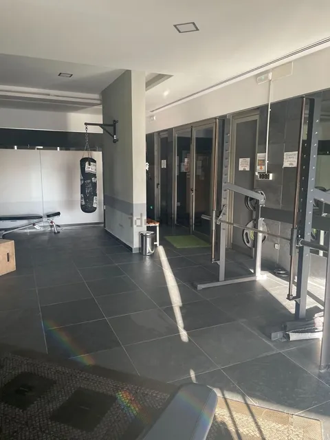 Wohnung 60 m² in Murcia