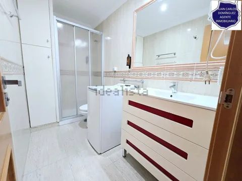 Pis de 45 m² a Mogán