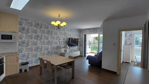 Appartamento 114 m² a Orihuela