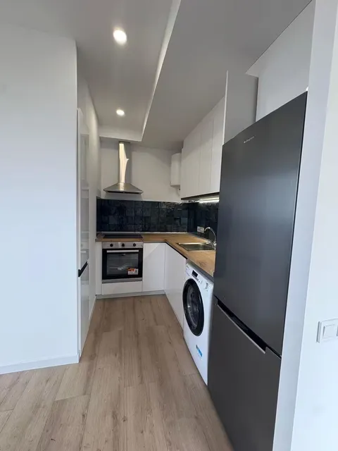 Appartamento 35 m² a Santander