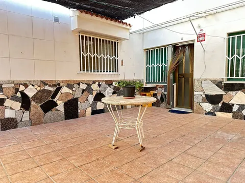 Habitación en alquiler, Badalona