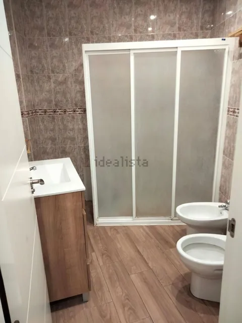 Wohnung 76 m² in Alhaurín de la Torre