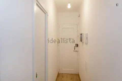 Zimmer zur Miete, l'Hospitalet de Llobregat (3/41)