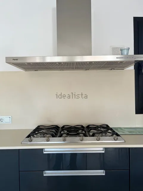 Pis de 95 m² a Manacor