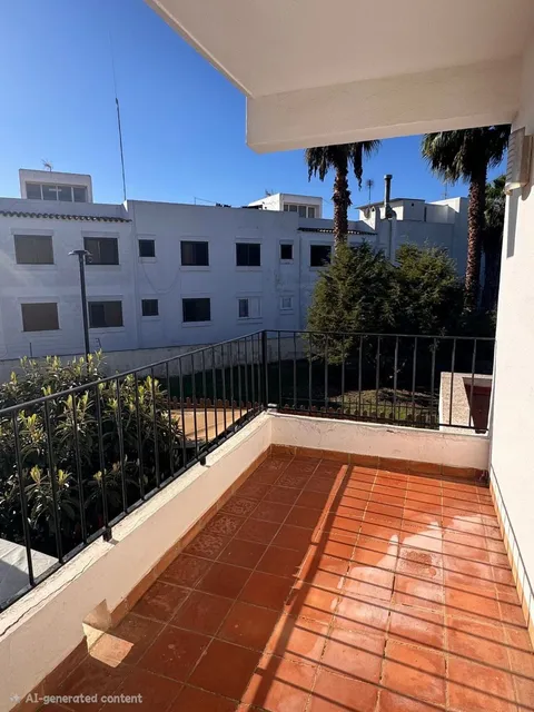 Haus 180 m² in Ibiza-Stadt (2/69)