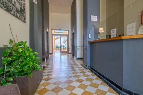 Pis de 43 m² a Sevilla