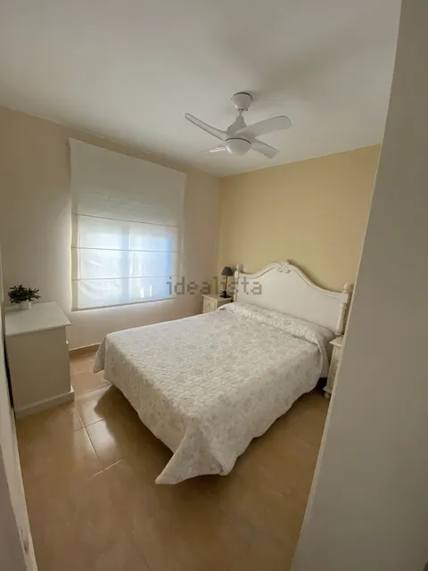 Casa de 120 m² a Chipiona