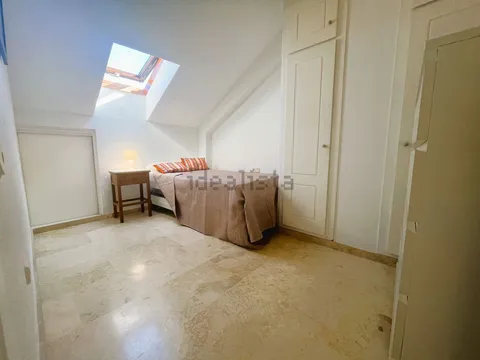 Pis de 90 m² a Oriola