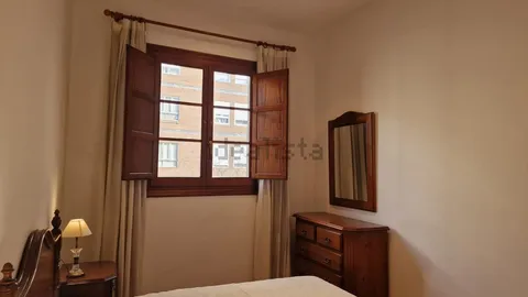 Pis de 47 m² a València