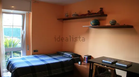 Quarto para alugar, Sant Quirze del Vallès