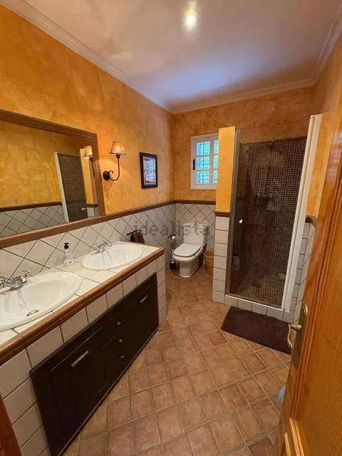 Moradia 330 m² em Riba-roja de Túria