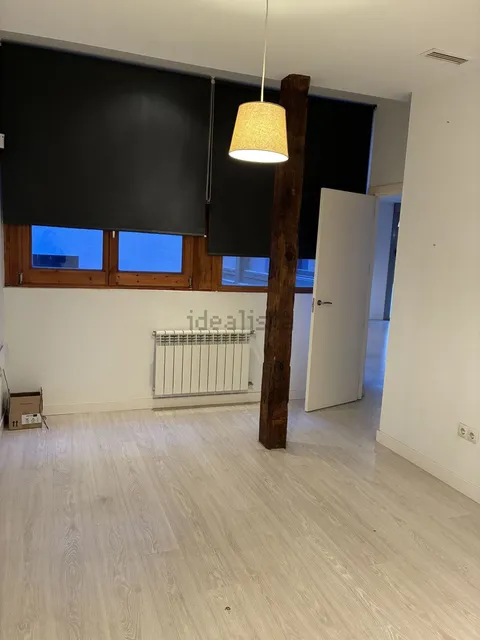 Appartement 90 m² à Madrid