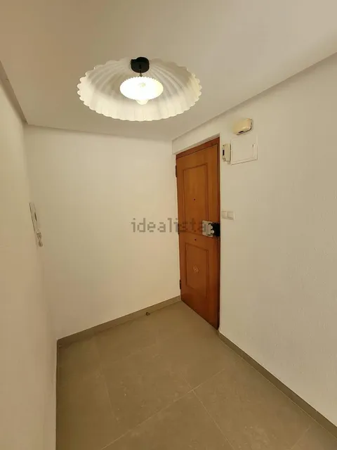 Pis de 79 m² a Xiva